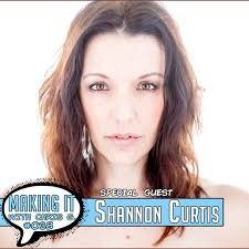 House Concerts — Pods & Blogs — Making It with Chris G.