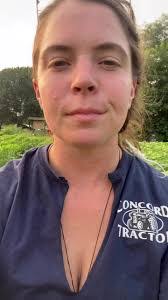 Gregory Bakos's Instagram, Twitter & Facebook