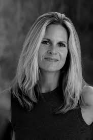 The Longings of Wayward Girls