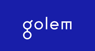 best way to buy golem gnt with a credit card debit card