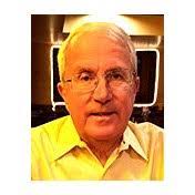 Steven Koziol's Instagram, Twitter & Facebook