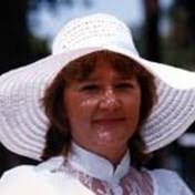 Rumney Family Obituaries