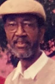 Obituary for Albert Henry Hose