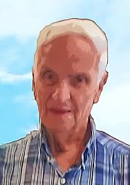 Herbert McClain Obituary