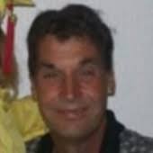 Obituary information for Mr Michael D. Prush