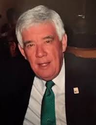 Obituary information for Charles David Ellis