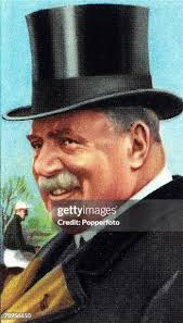 276 1st Earl Of Derby Stock Photos, High-Res Pictures, and Images