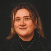 4200+ "Kristina Have" profiles