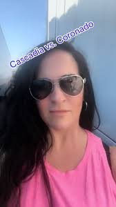 Qué Diferencia Hay Entre El Freightliner Cascadia Y El Columbia