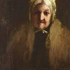 Explore the Collection