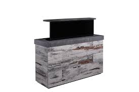 Most outdoor tv cabinets are weatherproof enclosures that are designed to keep your tv safe from the weather while it remains outdoors. Outside Tv Cabinet Backyard Tv Lift Furniture
