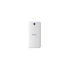 HTC Desire 620G Dual Sim (HTC Türkiye ...
