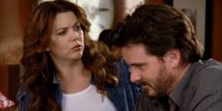 Gilmore Girls: 10 Times Viewers Felt Bad For Jason
