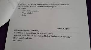 Dieses appartement soll nicht so teuer sein. Facebook