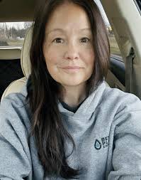 Looking for a place to give and receive advice about flooring, share photos  of your floors and more? Join the Flooring Advice group and share your  expertise!