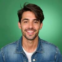 200+ "Douglas Kirk" profiles