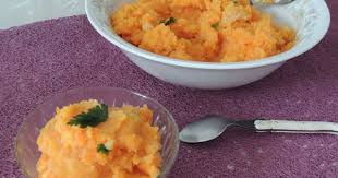 Epingle Sur Recettes A Cuisiner
