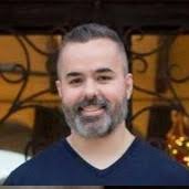 Sean Hall Email & Phone Number