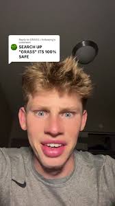 Jake Suskie Grass Cover