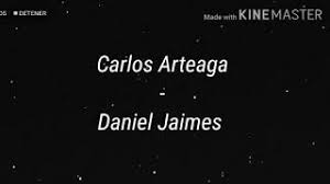 Mp4, m4v, 3gp, wmv, flv, mo, mp3, webm, etc. Descargar Musica Cancion De Carlos Arteaga El Sobreviviente De La Selva Amazona Venezol Mp3 Gratis Grantono Net