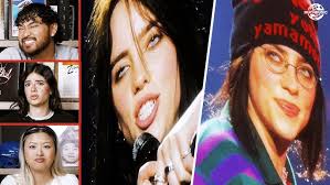 Billie Eilish 'Hit Me Hard And Soft Tour': Is It Worth The Hype?