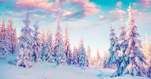 Winter solstice folklore and celebrations. Winter Solstice Rituals Spiritual Rebirth December 2016