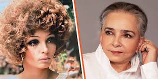 Mamá descubre que su hijo llora cada vez que la niñera lo recoge de la  guardería y decide seguirlos