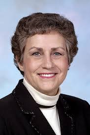 Donovan Bogle's Instagram, Twitter & Facebook