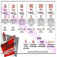 Paket ini menyediakan dua opsi yang bisa anda pilih, yakni 2p internet+tv atau 2p interet+phone. Cara Berlangganan Indihome 7 Harga Paket Indihome Blog Indihome