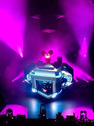 pin by aussie styles on my art dubstep music electro music electronic dance music