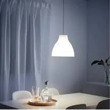 Erelektronik Bahama Mini Sarkit Led Avizeler Rustik Armatur 20cm Fiyatlari Ve Ozellikleri 2020 Asma Lamba Avizeler Ikea Fikirleri