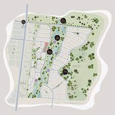 Postcode for wollert, vic is 3750. Land For Sale In Wollert Melbourne Riverhills
