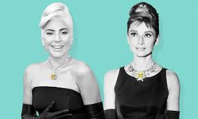 Soraya Fatima Iglesias Quizlet Tiffany Celebra 180 Anos De Diamantes Con Una Gran Exposicion Entornointeligente