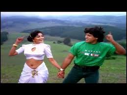 Download Bulbula Re Bulbula Aunty No 1 Hd Taraane 3gp Mp4 Codedwap Free all songs aunty no 1 download mp3 music uploaded full by venus song. codedwap