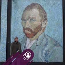 Hugo Díaz (@diazhugo) • Facebook