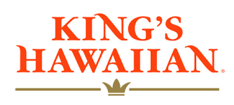Check out our location and hours, and latest menu with photos and reviews. King S Hawaiian Wikipedia