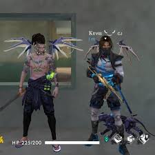 In this article, we explore both the pros and cons of gaming so you can decide how much time you should spend on playing games. Bad Boys Free Fire Home Facebook