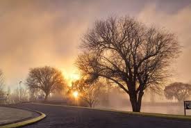 Así pues, en el hemisferio norte el solsticio de invierno ocurre en. Descubres Com Wp Content Uploads 2020 06 Fr C3