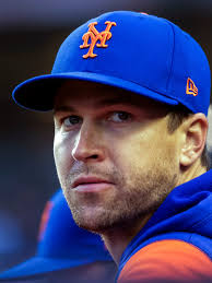 NY Mets at MLB Winter Meetings: Free agents, trade news, signings