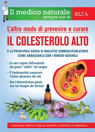 Tutti alimenti che, se consumati in eccesso, possono causare l'aumento del colesterolo cattivo ldl e la diminuzione di quello buono hdl». 59 Idee Su Colesterolo Nel 2021 Rimedi Naturali Abbassare Il Colesterolo Rimedi