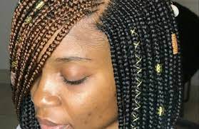 I am not sure why most of these women are so negative in the reviews but it just goes to show that when your work is great, you will have haters. Just Cut Loose African Hair Braiding 5549 Fort Caroline Rd Jacksonville Fl 32277 Yp Com