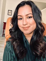 This week the light 💡 of God will shine