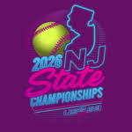 NJ 12U State Championships