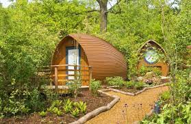 We did not find results for: Glamping Resort Biosphare Bliesgau Glamping Im Saarland Deutschland Glampings