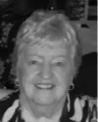 Obituary information for Marilyn Sue Ellison