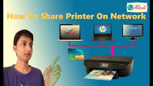 Download drivers, software and manuals and get access to online technical support resources and troubleshooting. How To Install Canon Ir 2420 Network Printer And Scanner Drivers By Tech World