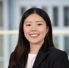 headspace year in review