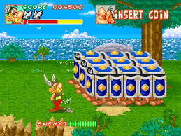Check spelling or type a new query. 27 Videojuegos Miticos De Las Salas Recreativas El Mega Top
