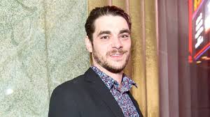 RJ Mitte's Last Appearance Was 12 Days Before His Death, Promoting New Movie 'Talking to Strangers': How to Watch
