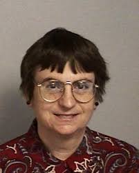 Ace, 25990 Crocker Blvd, Harrison Township, MI 48045, US